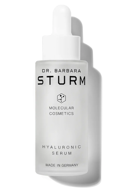 Dr Barbara Sturm Hyaluronic Serum